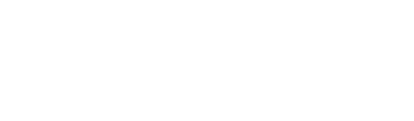 Myrobot